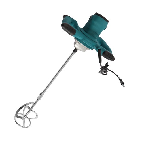 New 2100w electric speed - 2100w,