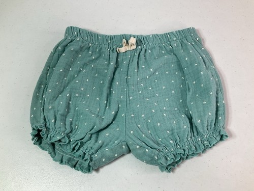 Zara seafoam green - seafoam, green/blue