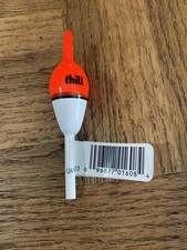 Thill Bobber Float UMC783