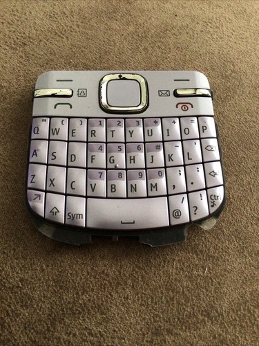 Genuine original nokia 00 - genuine, c3-00