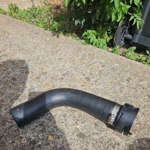 Mazda 2015 diesel - mazda,