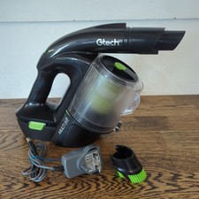 Gtech Multi MK2 K9 Handheld