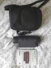 Mileseey Digital Night Vision