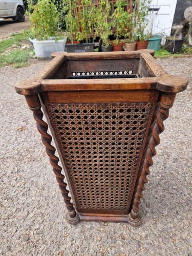Antique english country - antique,
