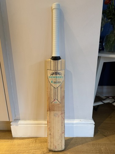 Newbury kudos sps junior - kudos, size