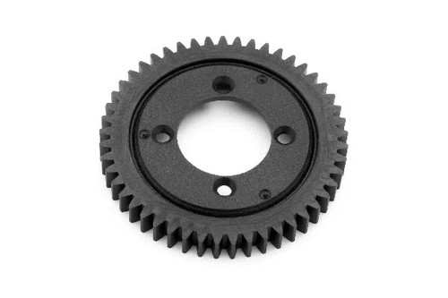 Maverick spur gear 49t - spur,