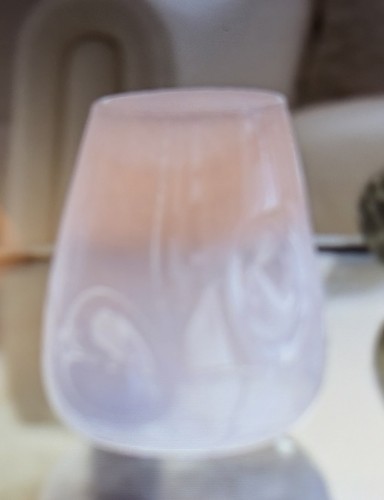 Next purple lustre - purple,
