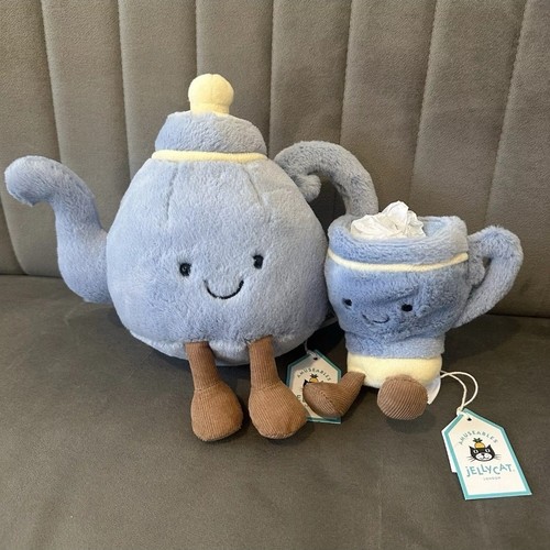 Jellycat harrods seb - harrods,