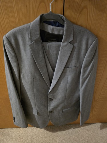 River island men piece - island, men's