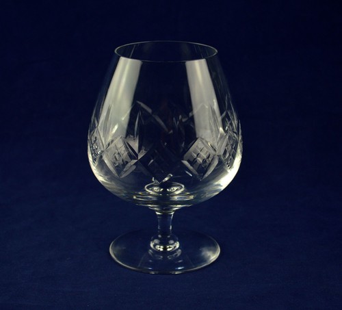 Stuart crystal glengarry - stuart,