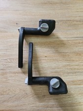 Lascal Buggy Board Mini Left