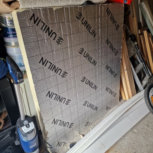 100mm pir - 100mm,