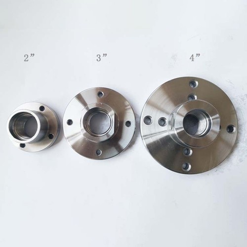Easy install 8tpi - to,
