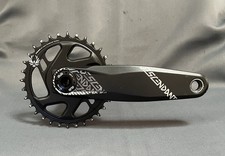 SRAM Truvativ Descendant 6K DUB Crankset MTB 175mm 32t X-Sync 2 1 x 11/12 DM