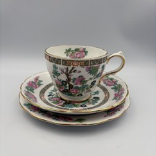 Grosvenor (Jackson & Gosling)