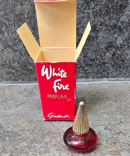 Vintage miniature bottle - miniature, of