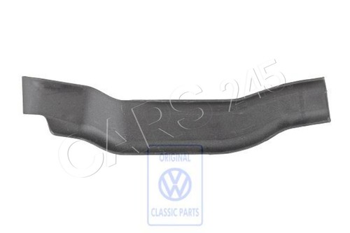 Genuine seat lupo - 3l, tdi