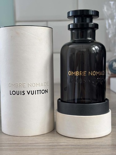 Empty louis vuitton ombre - vuitton,