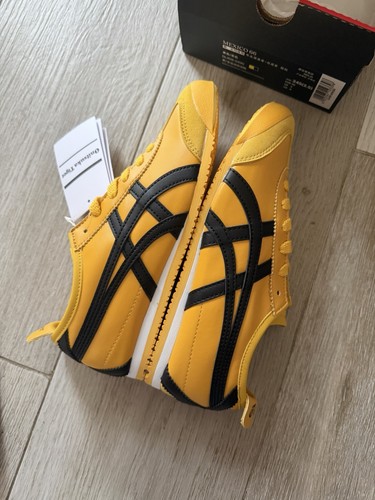 Onitsuka tiger mexico - onitsuka, 66