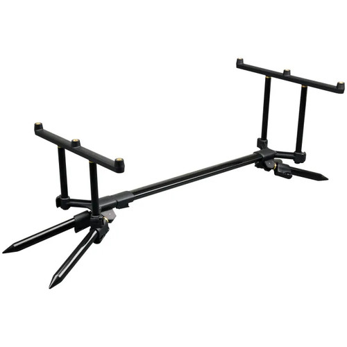 Fox stalker plus rod - fox, pod
