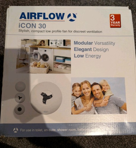 Airflow icon extractor - icon,
