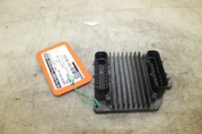 1999 VAUXHALL ASTRA G (F08/48)