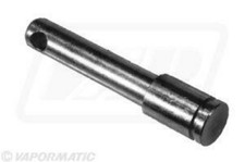 International Harvester 454/474/485/584/674/684/685/784/785/795/895 Top Link Pin