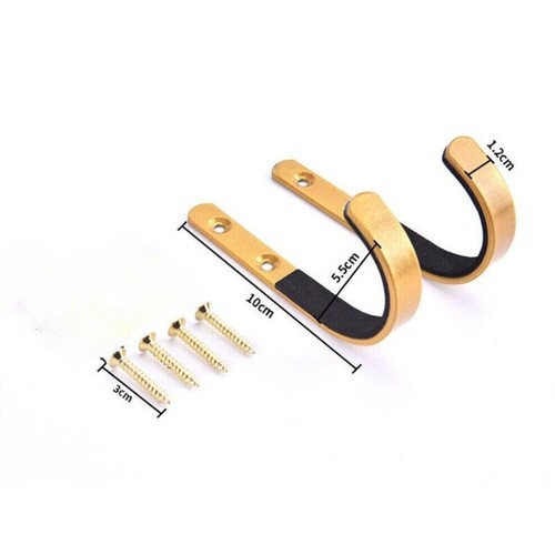 Gun rack storage rifles - gun,