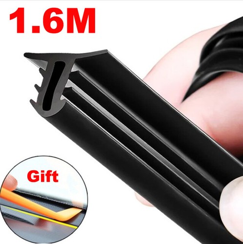 Car dashboard sealing strip - car,