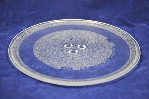 Neff microwave glass tray - neff,