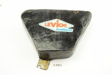 Suzuki GT 380 Bj. 1978 - Side cover panel left