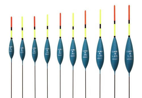 Drennan carp pole - drennan,