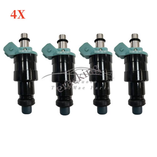 0280150400 new fuel - 4x,