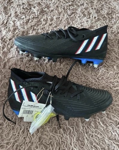 Adidas predator edge sg - predator,