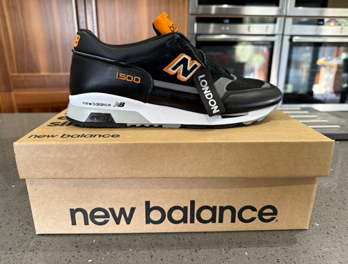 New balance 1500 - new,