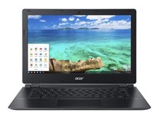 Acer Chromebook C810 13.3"
