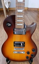 Gibson Les Paul 60's Tribute