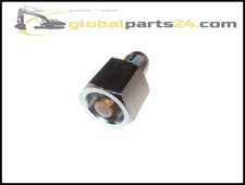 PARTS FOR JCB - Track adjuster