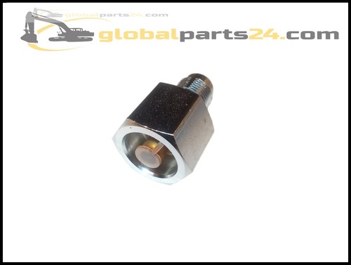 Parts for jcb - for,