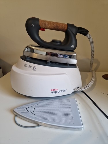 Polti vaporella 505 - 505, pro