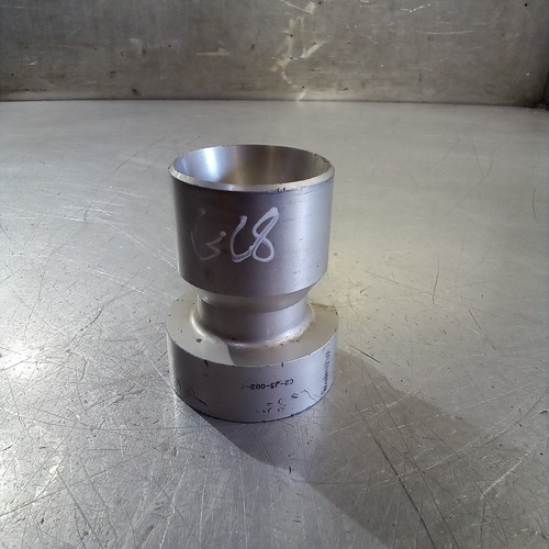 Fits subaru impreza - impreza, v1-6