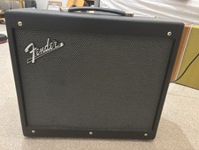 Fender Mustang GTX50 50W