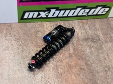 Fox DHX RC4 Shock Absorber