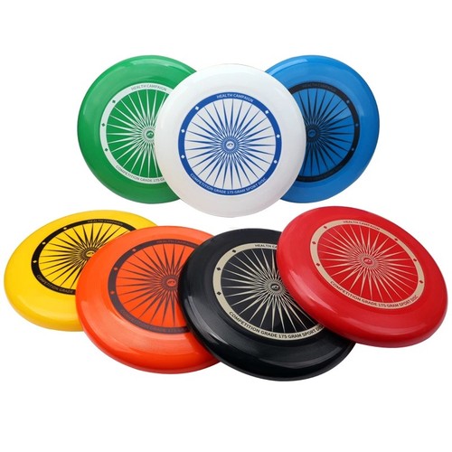 Professional frisbee outdoor - frisbee,