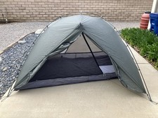 Durston X-Dome 2 Regular /