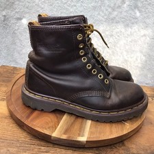 Dr Doc Martens 1460 8-Eye