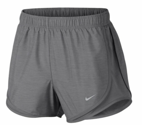 Nike tempo dri fit women - nike, dri-fit