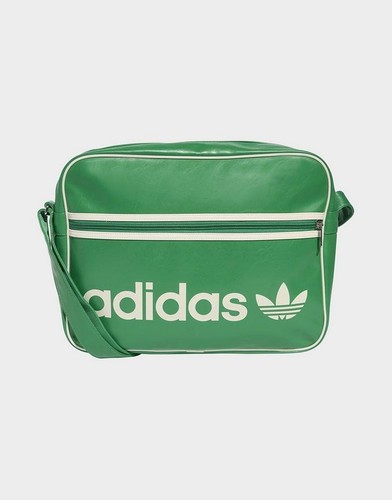Adidas originals airliner - adidas,