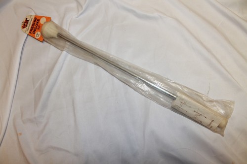 Selmer clark twirling - selmer,