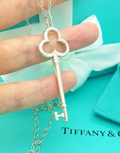 Tiffany very rare - tiffany, large